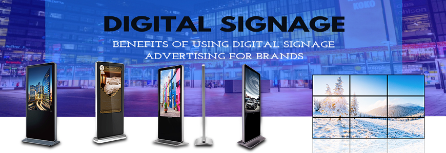 Modernizing Legacy Digital Signage with a Content-First Strategy