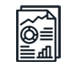 Offer Document Icon